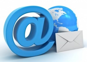 How to send email using Gmail in VPS with Debian OS