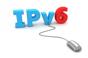 How to Config IPv6 on VPS VULTR (debian, ubuntu, centos...)