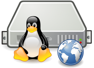How to Setup Creat Swap on Linux on VULTR VPS